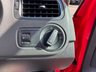 USED 2017 67 VOLKSWAGEN POLO 1.0 Match Edition Hatchback 5dr Petrol Manual Euro 6 (s/s) (60 ps) Buy with Complete Confidence from Sheriff Motors, All our vehicles are extensively road tested and thoroughly inspected prior to sale. Each vehicle comes with a new 1 year mot and we rectify all advisories and failures at no additional cost to our customers, plus a full oil and filter service. For added peace of mind, every car includes a 6 month complimentary RAC Warranty, 12 months Rac Breakdown Cover giving you complete confidence when you buy from Sheriff Motors.
