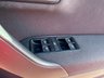 USED 2017 67 VOLKSWAGEN POLO 1.0 Match Edition Hatchback 5dr Petrol Manual Euro 6 (s/s) (60 ps) Buy with Complete Confidence from Sheriff Motors, All our vehicles are extensively road tested and thoroughly inspected prior to sale. Each vehicle comes with a new 1 year mot and we rectify all advisories and failures at no additional cost to our customers, plus a full oil and filter service. For added peace of mind, every car includes a 6 month complimentary RAC Warranty, 12 months Rac Breakdown Cover giving you complete confidence when you buy from Sheriff Motors.