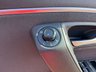 USED 2017 67 VOLKSWAGEN POLO 1.0 Match Edition Hatchback 5dr Petrol Manual Euro 6 (s/s) (60 ps) Buy with Complete Confidence from Sheriff Motors, All our vehicles are extensively road tested and thoroughly inspected prior to sale. Each vehicle comes with a new 1 year mot and we rectify all advisories and failures at no additional cost to our customers, plus a full oil and filter service. For added peace of mind, every car includes a 6 month complimentary RAC Warranty, 12 months Rac Breakdown Cover giving you complete confidence when you buy from Sheriff Motors.