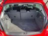 USED 2017 67 VOLKSWAGEN POLO 1.0 Match Edition Hatchback 5dr Petrol Manual Euro 6 (s/s) (60 ps) Buy with Complete Confidence from Sheriff Motors, All our vehicles are extensively road tested and thoroughly inspected prior to sale. Each vehicle comes with a new 1 year mot and we rectify all advisories and failures at no additional cost to our customers, plus a full oil and filter service. For added peace of mind, every car includes a 6 month complimentary RAC Warranty, 12 months Rac Breakdown Cover giving you complete confidence when you buy from Sheriff Motors.