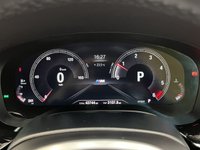 USED 2018 68 BMW 5 SERIES 2.0 520d M Sport Saloon 4dr Diesel Auto Euro 6 (s/s) (190 ps) 4 WHEEL STEER-360 CAMERAS-ADPT CRUISE-HEAD UP-