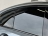 USED 2018 68 BMW 5 SERIES 2.0 520d M Sport Saloon 4dr Diesel Auto Euro 6 (s/s) (190 ps) 4 WHEEL STEER-360 CAMERAS-ADPT CRUISE-HEAD UP-