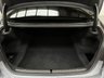 USED 2018 68 BMW 5 SERIES 2.0 520d M Sport Saloon 4dr Diesel Auto Euro 6 (s/s) (190 ps) 4 WHEEL STEER-360 CAMERAS-ADPT CRUISE-HEAD UP-