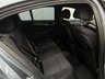 USED 2018 68 BMW 5 SERIES 2.0 520d M Sport Saloon 4dr Diesel Auto Euro 6 (s/s) (190 ps) 4 WHEEL STEER-360 CAMERAS-ADPT CRUISE-HEAD UP-
