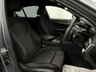 USED 2018 68 BMW 5 SERIES 2.0 520d M Sport Saloon 4dr Diesel Auto Euro 6 (s/s) (190 ps) 4 WHEEL STEER-360 CAMERAS-ADPT CRUISE-HEAD UP-