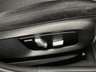 USED 2018 68 BMW 5 SERIES 2.0 520d M Sport Saloon 4dr Diesel Auto Euro 6 (s/s) (190 ps) 4 WHEEL STEER-360 CAMERAS-ADPT CRUISE-HEAD UP-