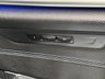 USED 2018 68 BMW 5 SERIES 2.0 520d M Sport Saloon 4dr Diesel Auto Euro 6 (s/s) (190 ps) 4 WHEEL STEER-360 CAMERAS-ADPT CRUISE-HEAD UP-