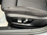 USED 2018 68 BMW 5 SERIES 2.0 520d M Sport Saloon 4dr Diesel Auto Euro 6 (s/s) (190 ps) 4 WHEEL STEER-360 CAMERAS-ADPT CRUISE-HEAD UP-
