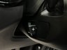 USED 2018 68 BMW 5 SERIES 2.0 520d M Sport Saloon 4dr Diesel Auto Euro 6 (s/s) (190 ps) 4 WHEEL STEER-360 CAMERAS-ADPT CRUISE-HEAD UP-