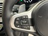 USED 2018 68 BMW 5 SERIES 2.0 520d M Sport Saloon 4dr Diesel Auto Euro 6 (s/s) (190 ps) 4 WHEEL STEER-360 CAMERAS-ADPT CRUISE-HEAD UP-