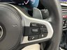 USED 2018 68 BMW 5 SERIES 2.0 520d M Sport Saloon 4dr Diesel Auto Euro 6 (s/s) (190 ps) 4 WHEEL STEER-360 CAMERAS-ADPT CRUISE-HEAD UP-