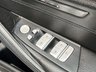 USED 2018 68 BMW 5 SERIES 2.0 520d M Sport Saloon 4dr Diesel Auto Euro 6 (s/s) (190 ps) 4 WHEEL STEER-360 CAMERAS-ADPT CRUISE-HEAD UP-