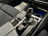 USED 2018 68 BMW 5 SERIES 2.0 520d M Sport Saloon 4dr Diesel Auto Euro 6 (s/s) (190 ps) 4 WHEEL STEER-360 CAMERAS-ADPT CRUISE-HEAD UP-