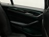 USED 2018 68 BMW 5 SERIES 2.0 520d M Sport Saloon 4dr Diesel Auto Euro 6 (s/s) (190 ps) 4 WHEEL STEER-360 CAMERAS-ADPT CRUISE-HEAD UP-