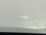 USED 2018 68 BMW 5 SERIES 2.0 520d M Sport Saloon 4dr Diesel Auto Euro 6 (s/s) (190 ps) 4 WHEEL STEER-360 CAMERAS-ADPT CRUISE-HEAD UP-