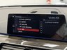 USED 2018 68 BMW 5 SERIES 2.0 520d M Sport Saloon 4dr Diesel Auto Euro 6 (s/s) (190 ps) 4 WHEEL STEER-360 CAMERAS-ADPT CRUISE-HEAD UP-