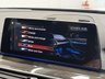 USED 2018 68 BMW 5 SERIES 2.0 520d M Sport Saloon 4dr Diesel Auto Euro 6 (s/s) (190 ps) 4 WHEEL STEER-360 CAMERAS-ADPT CRUISE-HEAD UP-