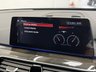 USED 2018 68 BMW 5 SERIES 2.0 520d M Sport Saloon 4dr Diesel Auto Euro 6 (s/s) (190 ps) 4 WHEEL STEER-360 CAMERAS-ADPT CRUISE-HEAD UP-