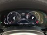 USED 2018 68 BMW 5 SERIES 2.0 520d M Sport Saloon 4dr Diesel Auto Euro 6 (s/s) (190 ps) 4 WHEEL STEER-360 CAMERAS-ADPT CRUISE-HEAD UP-
