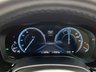 USED 2018 68 BMW 5 SERIES 2.0 520d M Sport Saloon 4dr Diesel Auto Euro 6 (s/s) (190 ps) 4 WHEEL STEER-360 CAMERAS-ADPT CRUISE-HEAD UP-