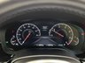 USED 2018 68 BMW 5 SERIES 2.0 520d M Sport Saloon 4dr Diesel Auto Euro 6 (s/s) (190 ps) 4 WHEEL STEER-360 CAMERAS-ADPT CRUISE-HEAD UP-