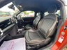 USED 2012 12 MINI COUPE 1.6 Cooper Coupe 2dr Petrol Manual Euro 5 (s/s) (122 ps) 
