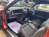 USED 2012 12 MINI COUPE 1.6 Cooper Coupe 2dr Petrol Manual Euro 5 (s/s) (122 ps) 