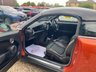 USED 2012 12 MINI COUPE 1.6 Cooper Coupe 2dr Petrol Manual Euro 5 (s/s) (122 ps) 