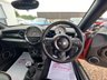 USED 2012 12 MINI COUPE 1.6 Cooper Coupe 2dr Petrol Manual Euro 5 (s/s) (122 ps) 
