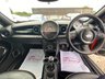 USED 2012 12 MINI COUPE 1.6 Cooper Coupe 2dr Petrol Manual Euro 5 (s/s) (122 ps) 