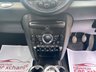 USED 2012 12 MINI COUPE 1.6 Cooper Coupe 2dr Petrol Manual Euro 5 (s/s) (122 ps) 