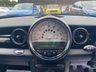 USED 2012 12 MINI COUPE 1.6 Cooper Coupe 2dr Petrol Manual Euro 5 (s/s) (122 ps) 