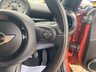 USED 2012 12 MINI COUPE 1.6 Cooper Coupe 2dr Petrol Manual Euro 5 (s/s) (122 ps) 
