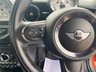 USED 2012 12 MINI COUPE 1.6 Cooper Coupe 2dr Petrol Manual Euro 5 (s/s) (122 ps) 