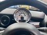 USED 2012 12 MINI COUPE 1.6 Cooper Coupe 2dr Petrol Manual Euro 5 (s/s) (122 ps) 