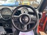 USED 2012 12 MINI COUPE 1.6 Cooper Coupe 2dr Petrol Manual Euro 5 (s/s) (122 ps) 