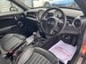 USED 2012 12 MINI COUPE 1.6 Cooper Coupe 2dr Petrol Manual Euro 5 (s/s) (122 ps) 