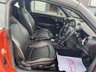 USED 2012 12 MINI COUPE 1.6 Cooper Coupe 2dr Petrol Manual Euro 5 (s/s) (122 ps) 