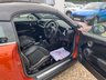 USED 2012 12 MINI COUPE 1.6 Cooper Coupe 2dr Petrol Manual Euro 5 (s/s) (122 ps) 