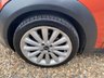 USED 2012 12 MINI COUPE 1.6 Cooper Coupe 2dr Petrol Manual Euro 5 (s/s) (122 ps) 
