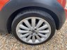 USED 2012 12 MINI COUPE 1.6 Cooper Coupe 2dr Petrol Manual Euro 5 (s/s) (122 ps) 