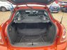 USED 2012 12 MINI COUPE 1.6 Cooper Coupe 2dr Petrol Manual Euro 5 (s/s) (122 ps) 