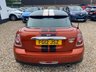 USED 2012 12 MINI COUPE 1.6 Cooper Coupe 2dr Petrol Manual Euro 5 (s/s) (122 ps) 