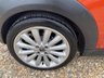 USED 2012 12 MINI COUPE 1.6 Cooper Coupe 2dr Petrol Manual Euro 5 (s/s) (122 ps) 