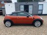 USED 2012 12 MINI COUPE 1.6 Cooper Coupe 2dr Petrol Manual Euro 5 (s/s) (122 ps) 