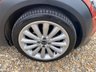 USED 2012 12 MINI COUPE 1.6 Cooper Coupe 2dr Petrol Manual Euro 5 (s/s) (122 ps) 