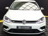 USED 2017 67 VOLKSWAGEN GOLF (67) 2.0 R 4MOTION HEATED SEAT - VIRTUAL COCKPIT - FSH