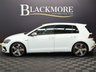 USED 2017 67 VOLKSWAGEN GOLF (67) 2.0 R 4MOTION HEATED SEAT - VIRTUAL COCKPIT - FSH
