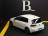 USED 2017 67 VOLKSWAGEN GOLF (67) 2.0 R 4MOTION HEATED SEAT - VIRTUAL COCKPIT - FSH