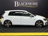 USED 2017 67 VOLKSWAGEN GOLF (67) 2.0 R 4MOTION HEATED SEAT - VIRTUAL COCKPIT - FSH